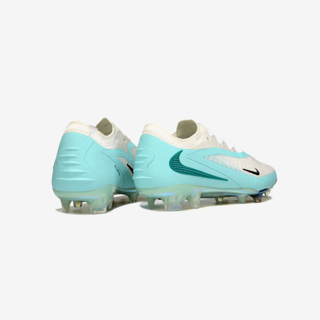 Chuteira Campo Nike Phantom 6 Fg + Brindes