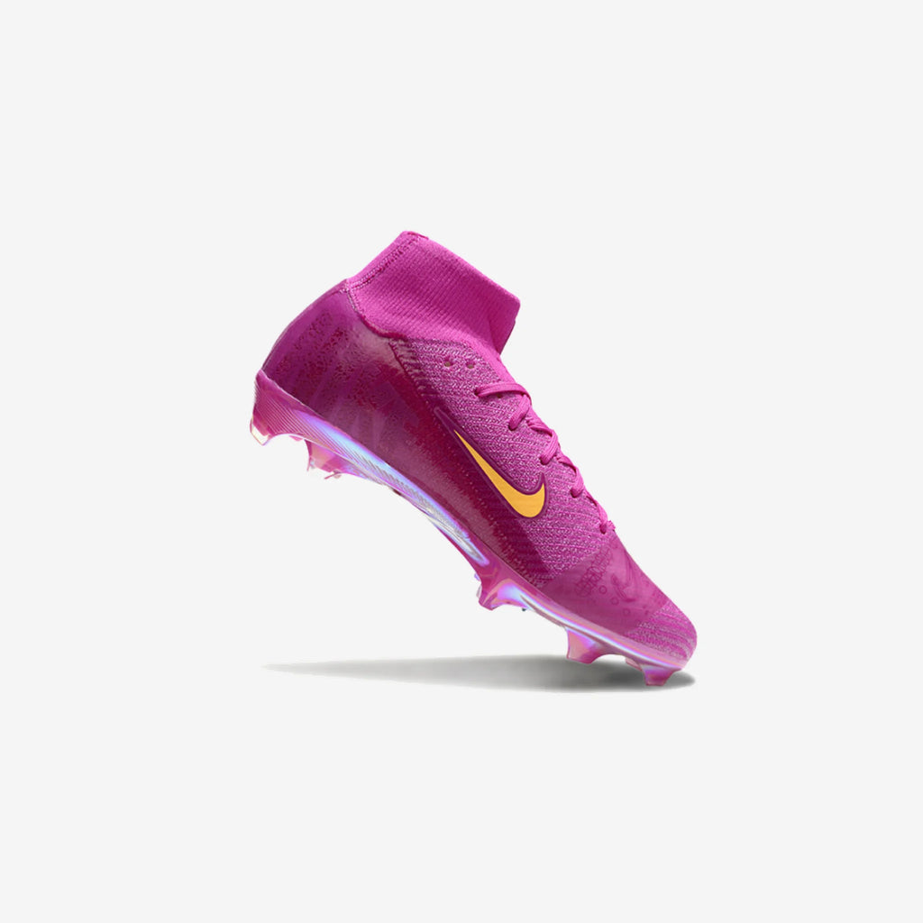 Chuteira Campo Nike Air Zoom Superfly 9 Fg