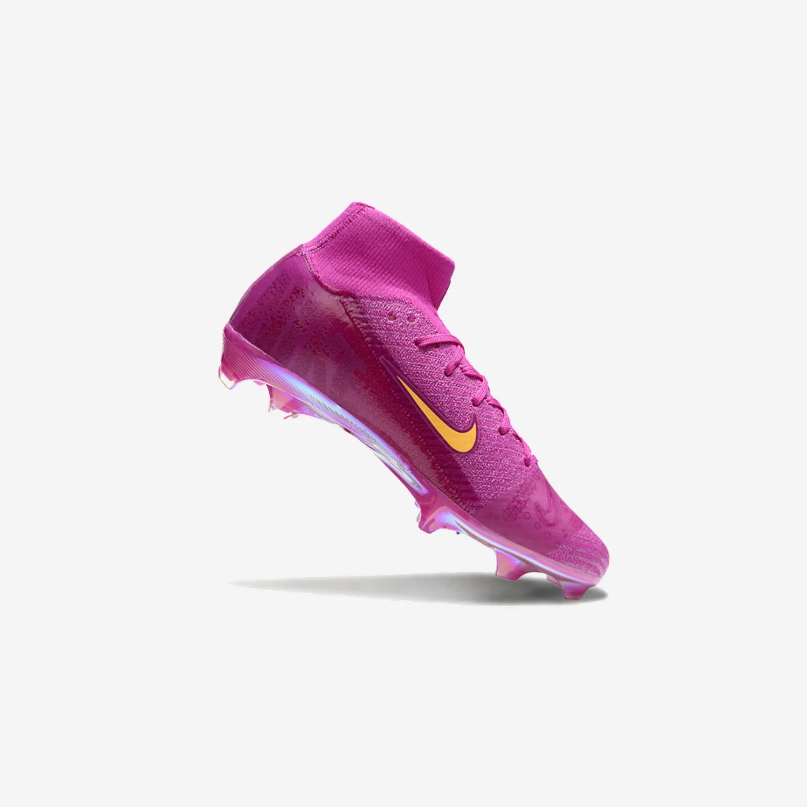 Nike Chuteira Campo Air Zoom Superfly 9