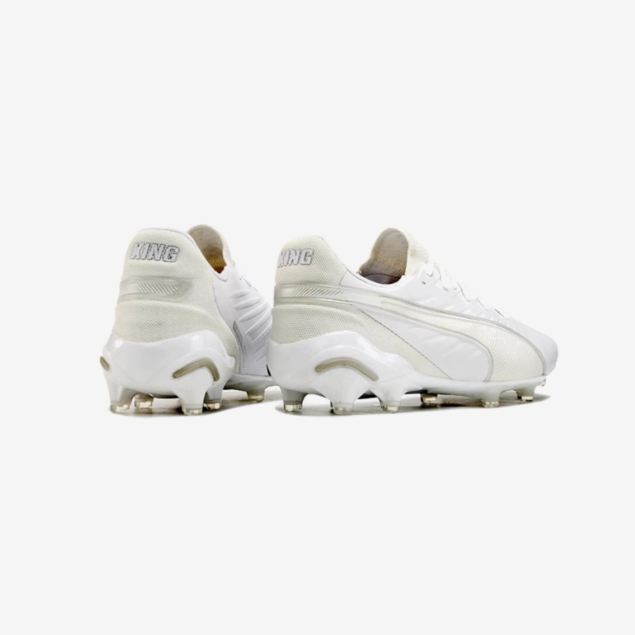 Chuteira Campo Puma King (Fg)