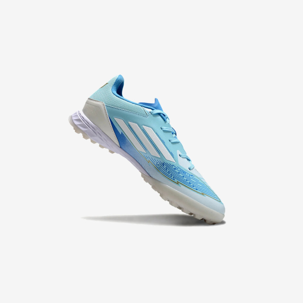 Chuteira Society Adidas F50 Pro (Tf)
