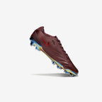 Chuteira Campo Nike Tiempo Legend X Elite Luxe Fg