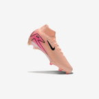 Chuteira Campo Nike Zoom Superfly 10 Elite (Fg) 2