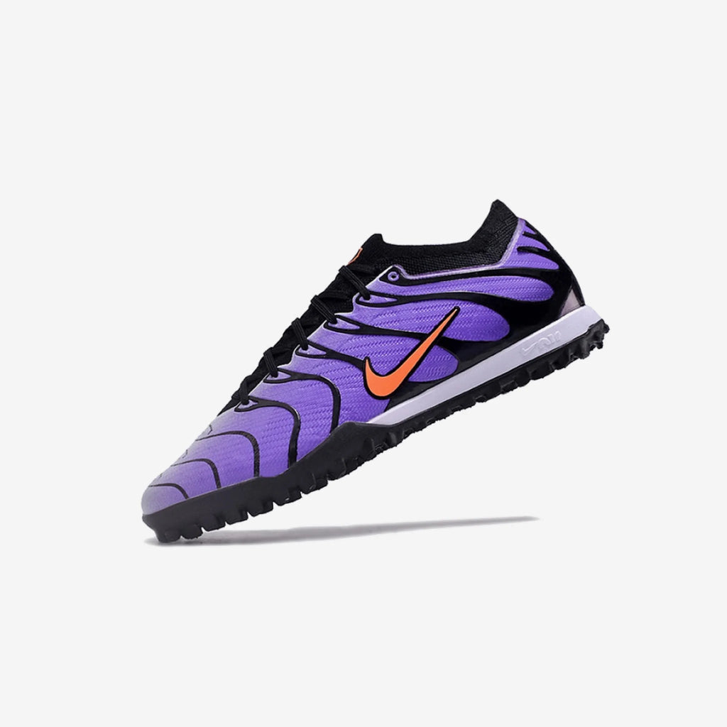 Chuteira Society Nike Vapor 15 (Tf)