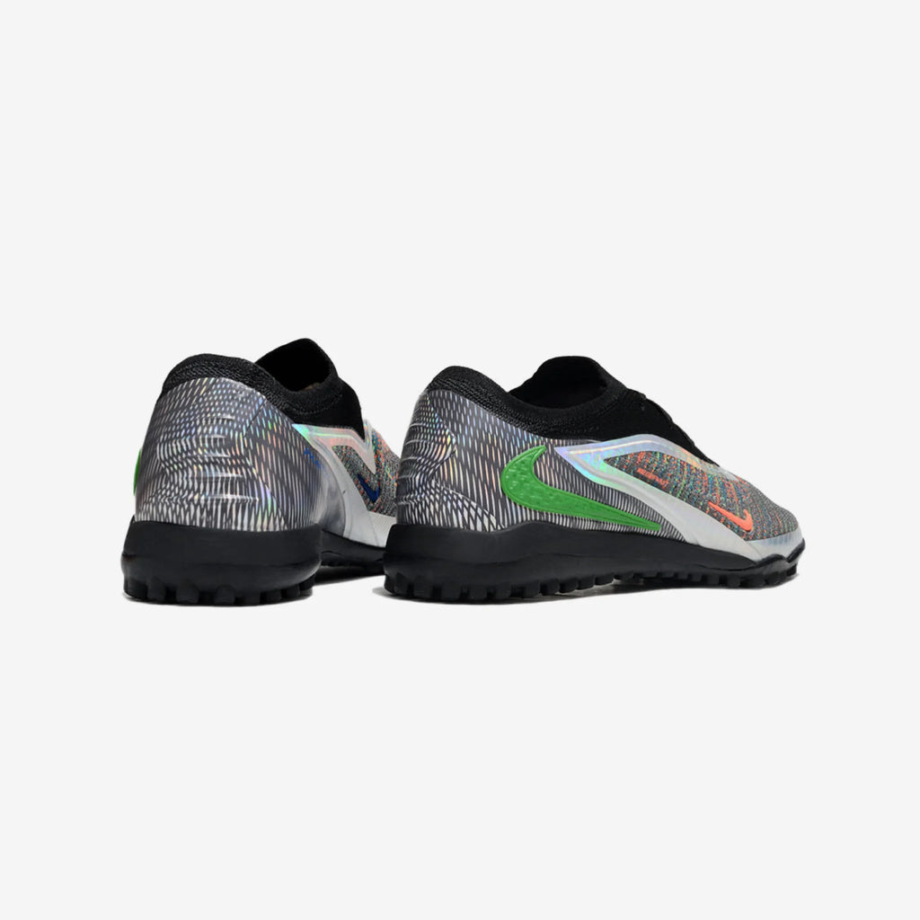 Chuteira Society Nike Phantom 6 Elite (Tf)