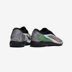 Chuteira Society Nike Phantom 6 Elite (Tf)