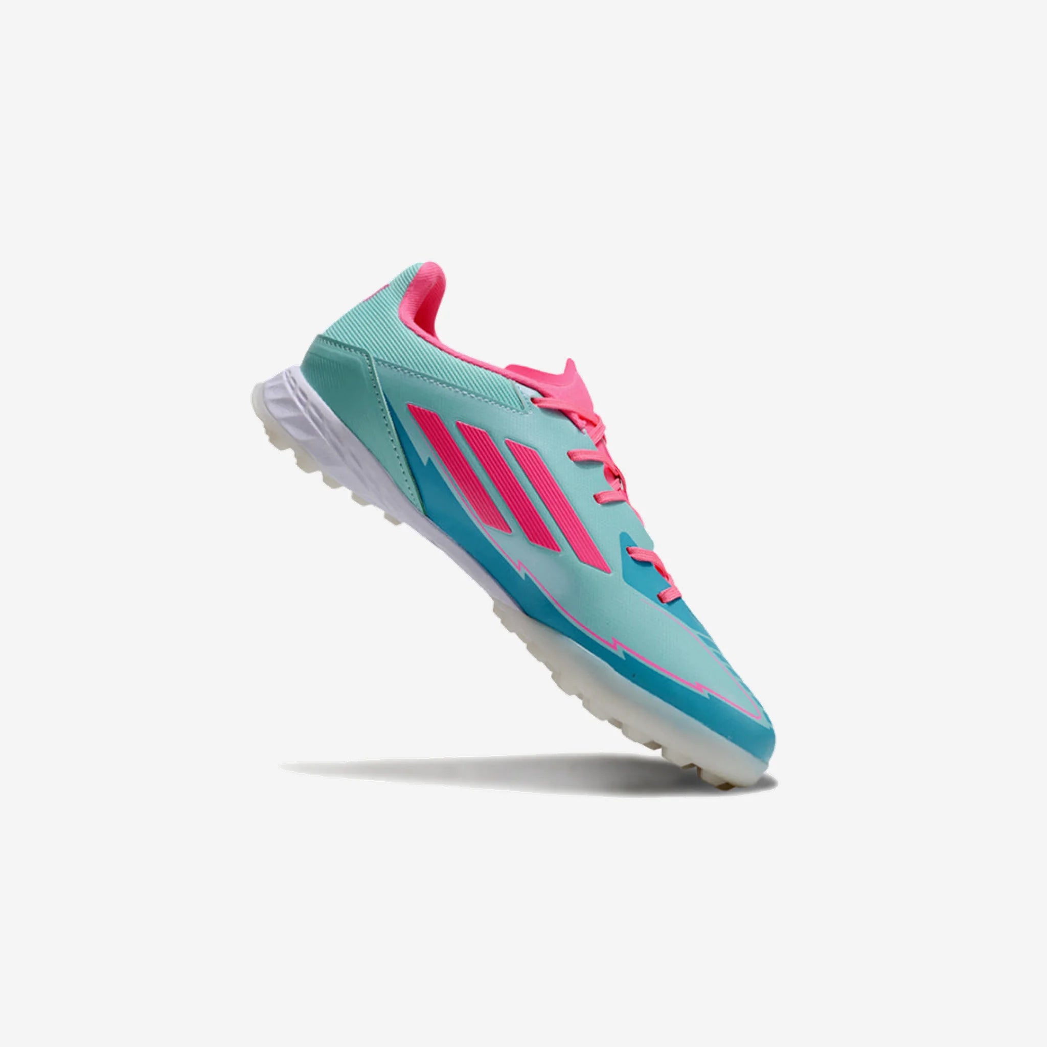 Chuteira Society Adidas F50 Pro (Tf)