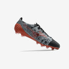 Chuteira Campo Mizuno Alpha Made In Japan (Fg)