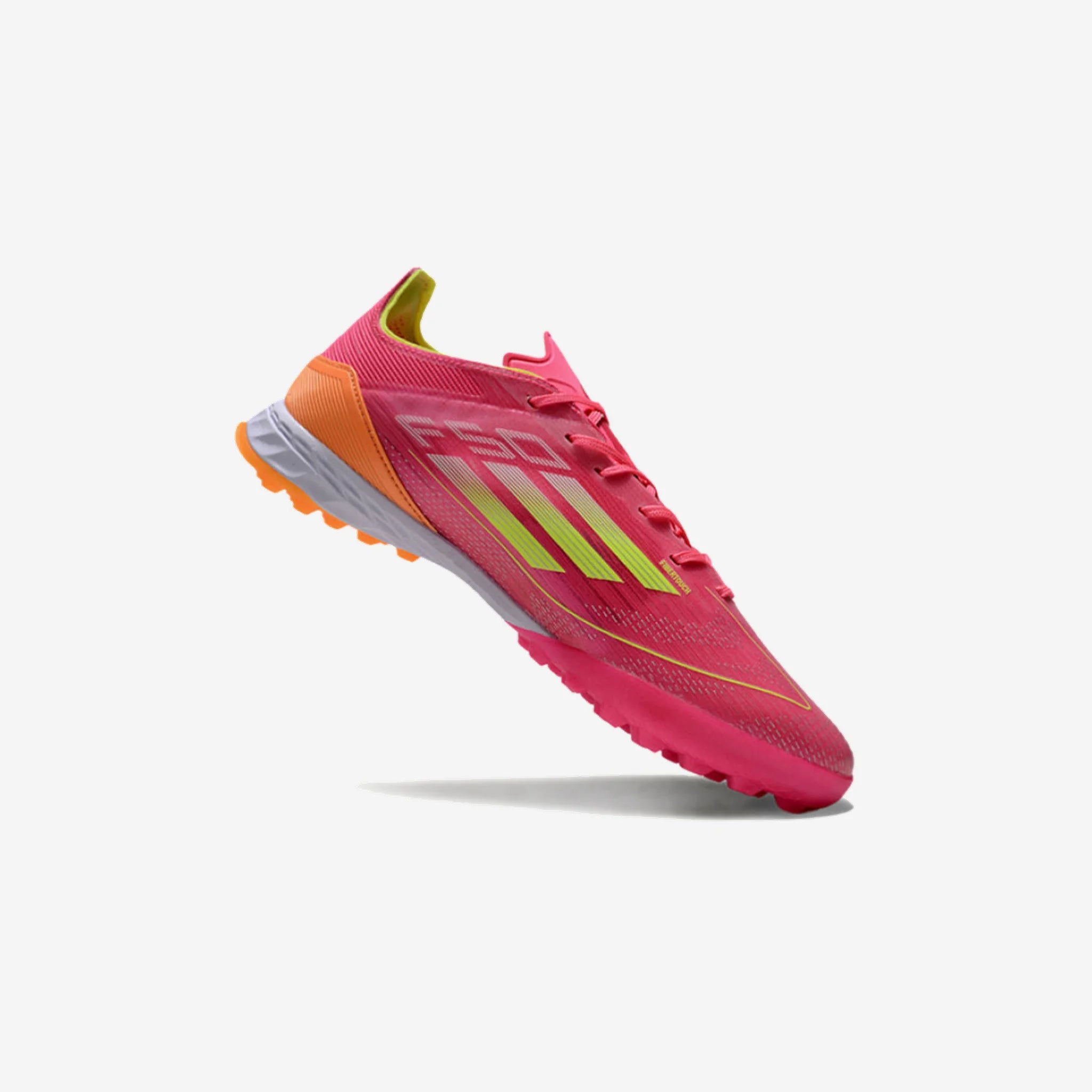 Chuteira Society Adidas F50 Pro (Tf)