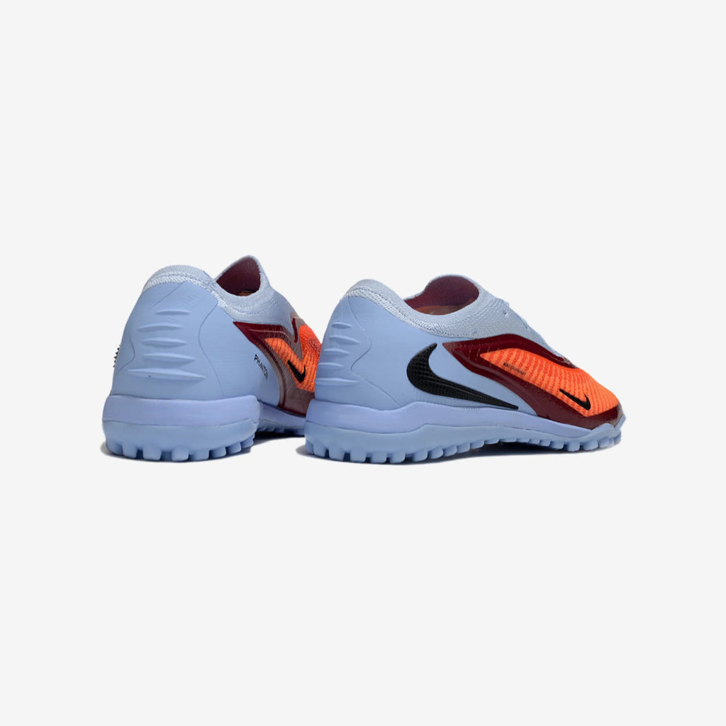 Chuteira Society Nike Phantom 6 Elite (Tf)