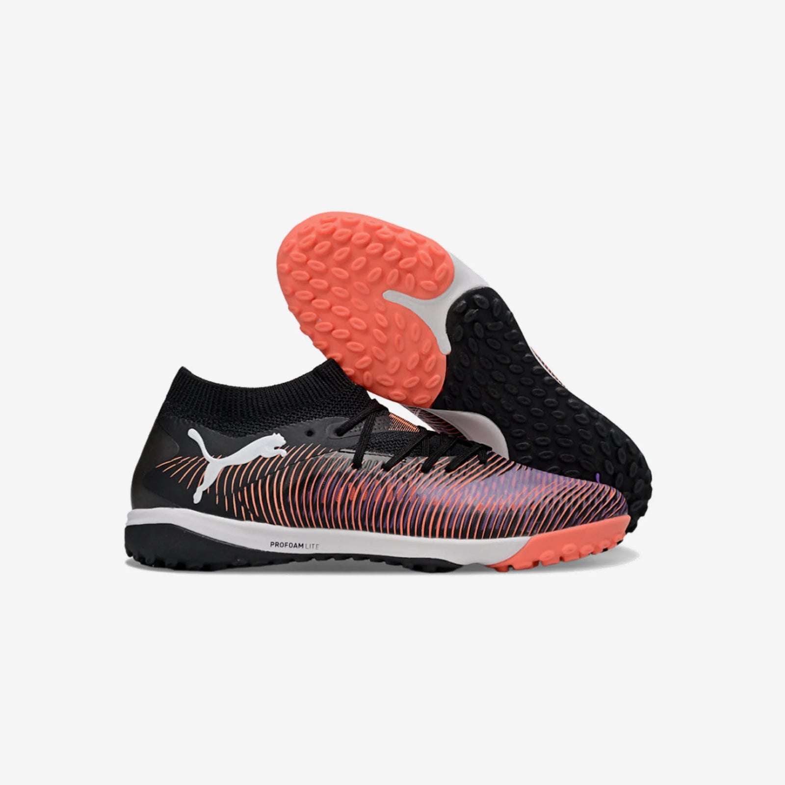 Puma Chuteira Society Future 8 Ultimate