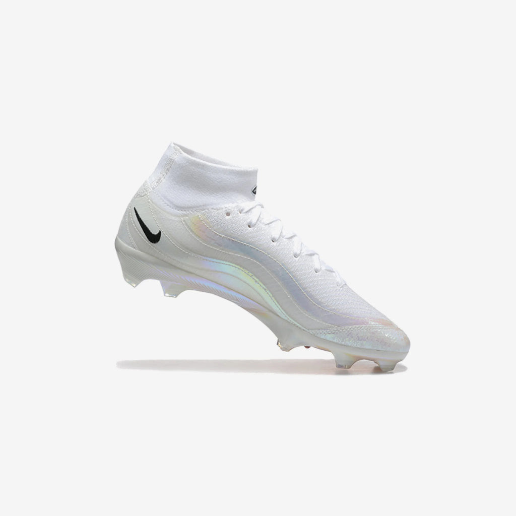 Chuteira Campo Nike Air Zoom Mercurial Superfly Elite ( Fg )