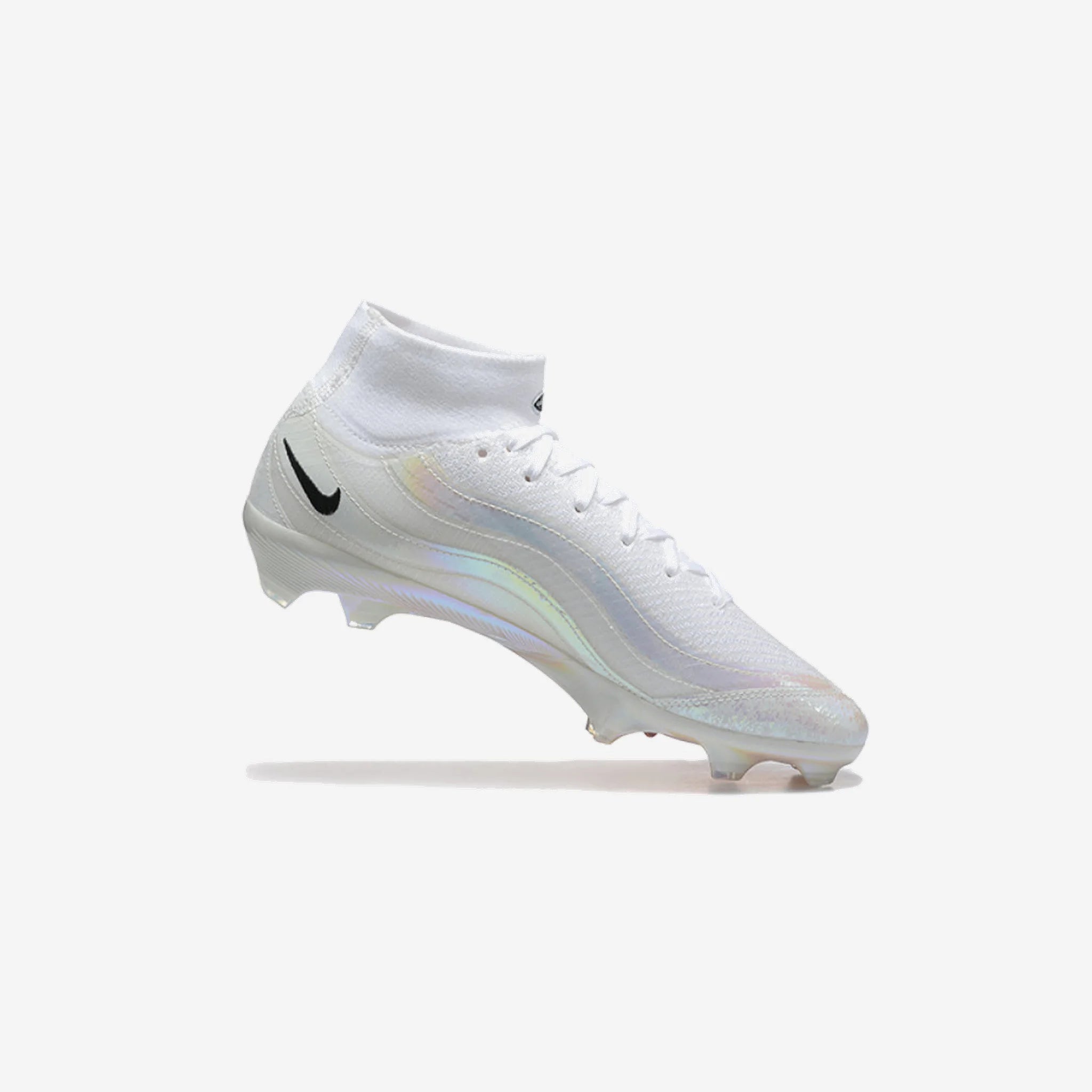 Chuteira Campo Nike Air Zoom Mercurial Superfly Elite ( Fg )