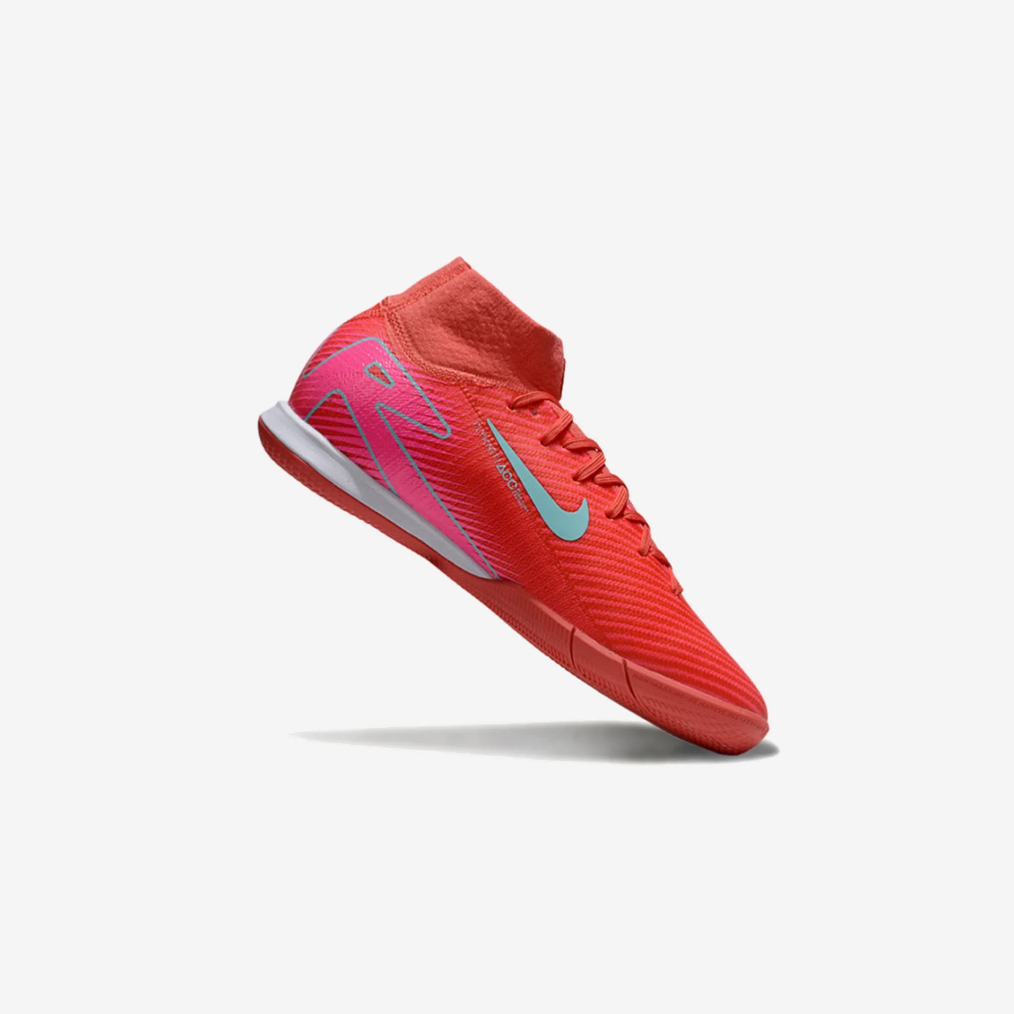 Chuteira Futsal Nike Zoom Superfly 10 Elite (Ic) 2