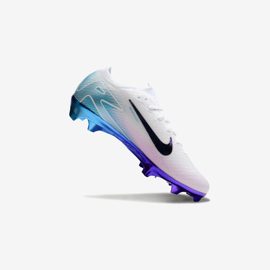 Chuteira Campo Nike Air Zoom Mercurial Vapor 16 (Fg) 2
