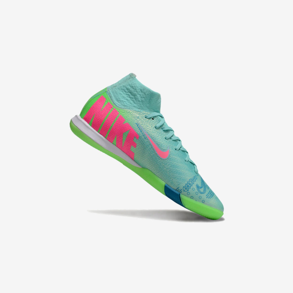 Chuteira Futsal Nike Zoom Superfly 10 Elite (Ic) 2
