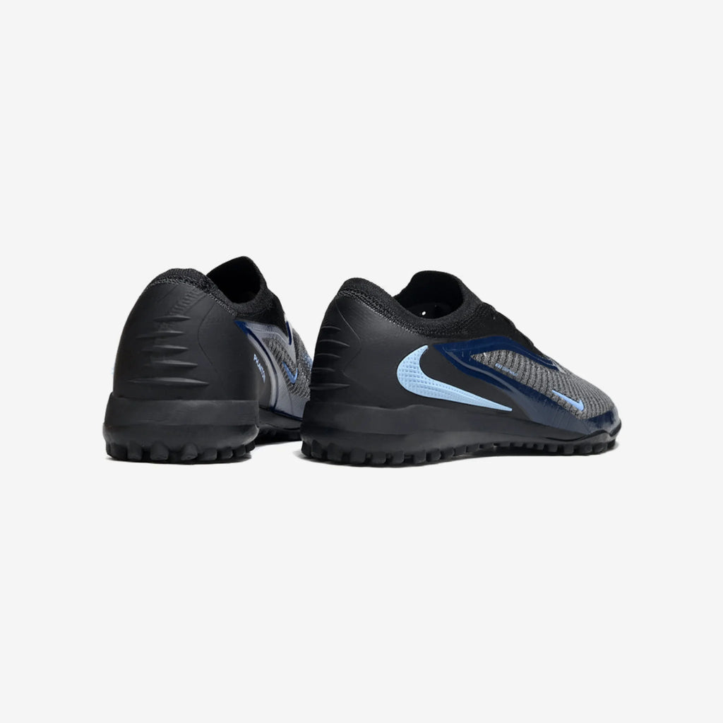 Chuteira Society Nike Phantom 6 Elite (Tf)