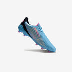 Chuteira Campo Puma King (Fg)