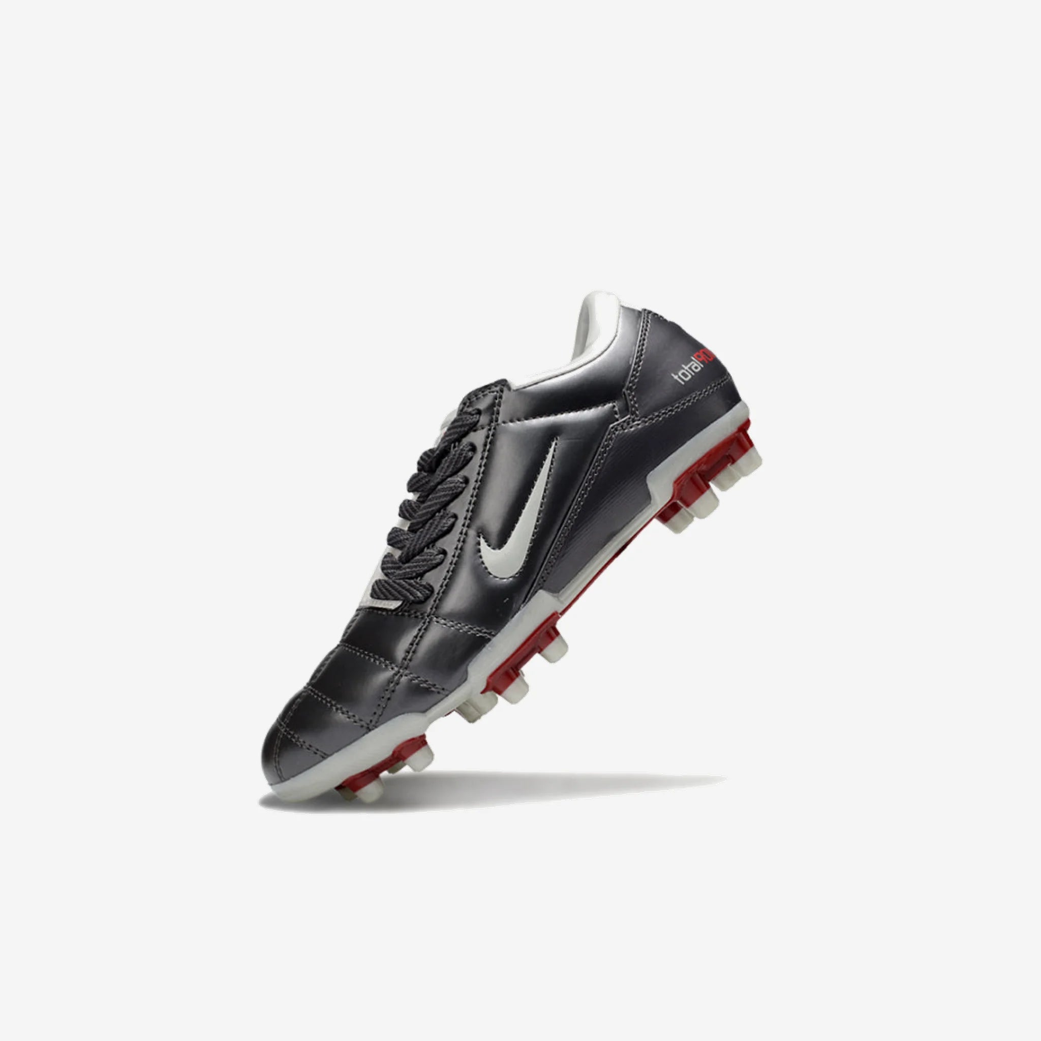 Chuteira Campo Nike Total 90 [Fg]