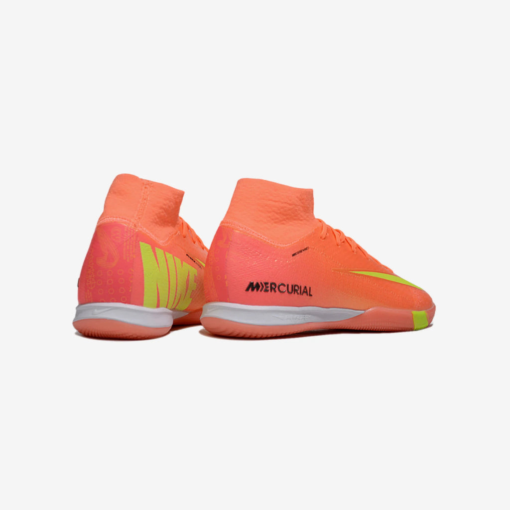 Chuteira Futsal Nike Zoom Superfly 10 Elite (Ic) 2