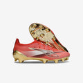 Chuteira Campo Puma Ultra 5 Ultimate (Fg)