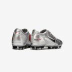 Chuteira Campo Nike Total 90 [Fg]