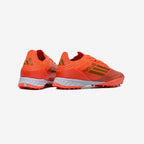 Chuteira Society Adidas F50 Pro (Tf)