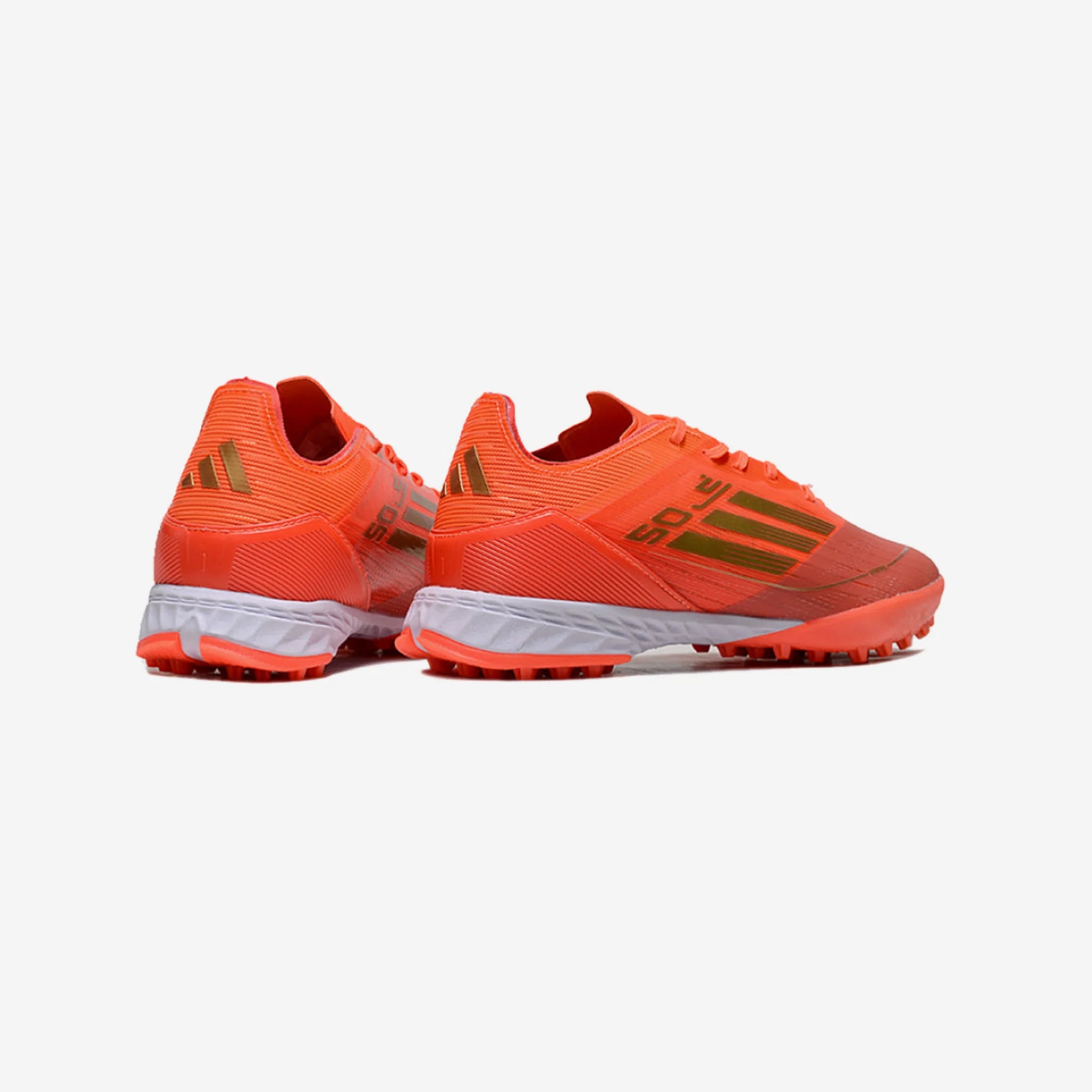 Chuteira Society Adidas F50 Pro (Tf)