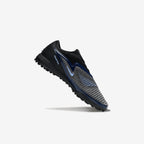 Chuteira Society Nike Phantom 6 Elite (Tf)