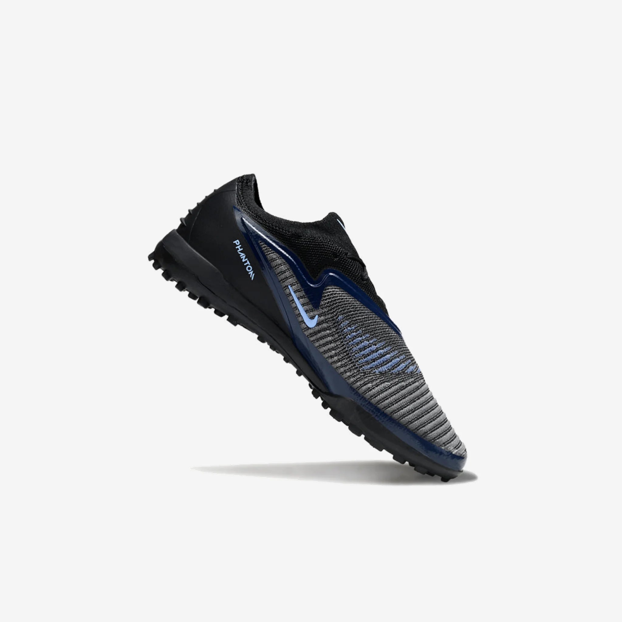 Chuteira Society Nike Phantom 6 Elite (Tf)