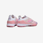 Chuteira Society Adidas F50 Pro (Tf)