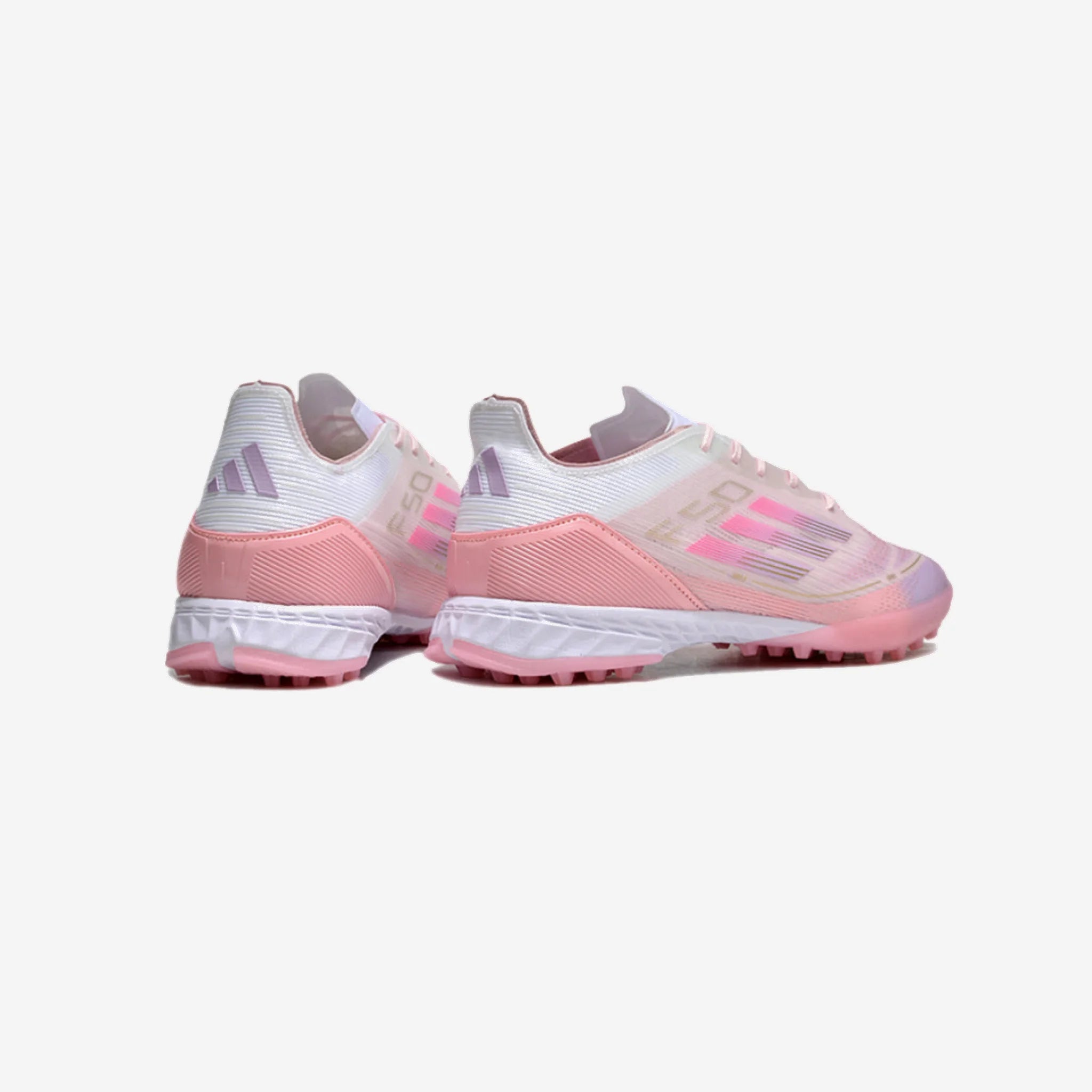 Chuteira Society Adidas F50 Pro (Tf)