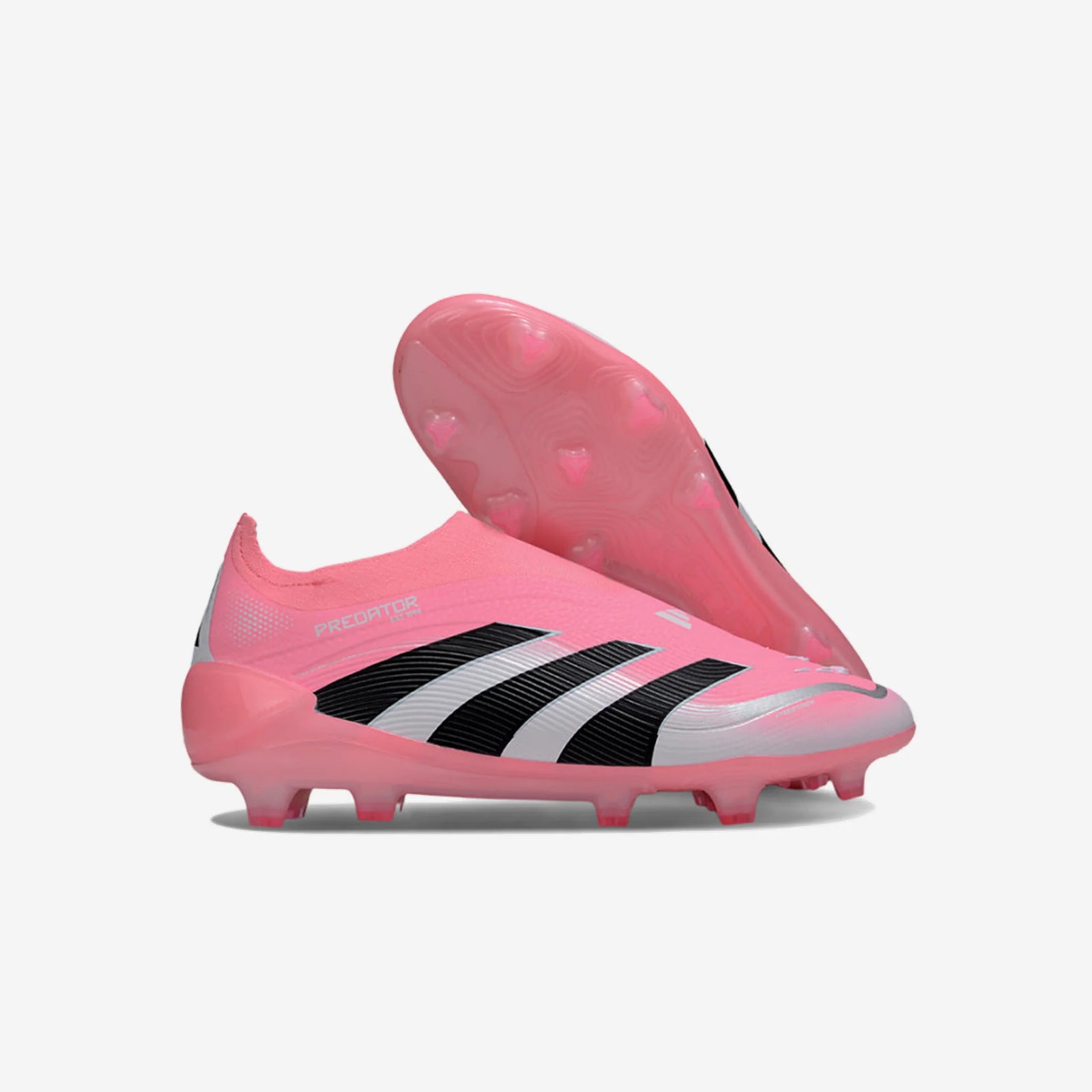 Adidas Chuteira Campo Predator Accuracy +