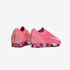 Chuteira Campo Nike Mercurial Vapor 13 Elite Fg