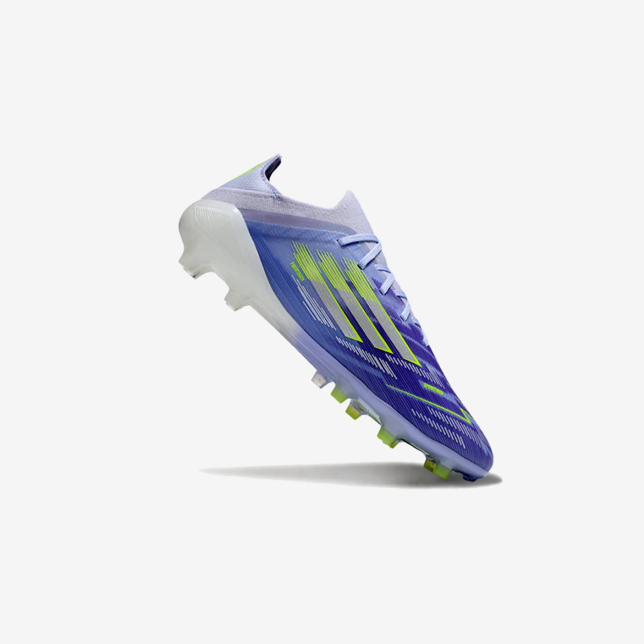 Chuteira Campo Adidas F50 + Fg (2)