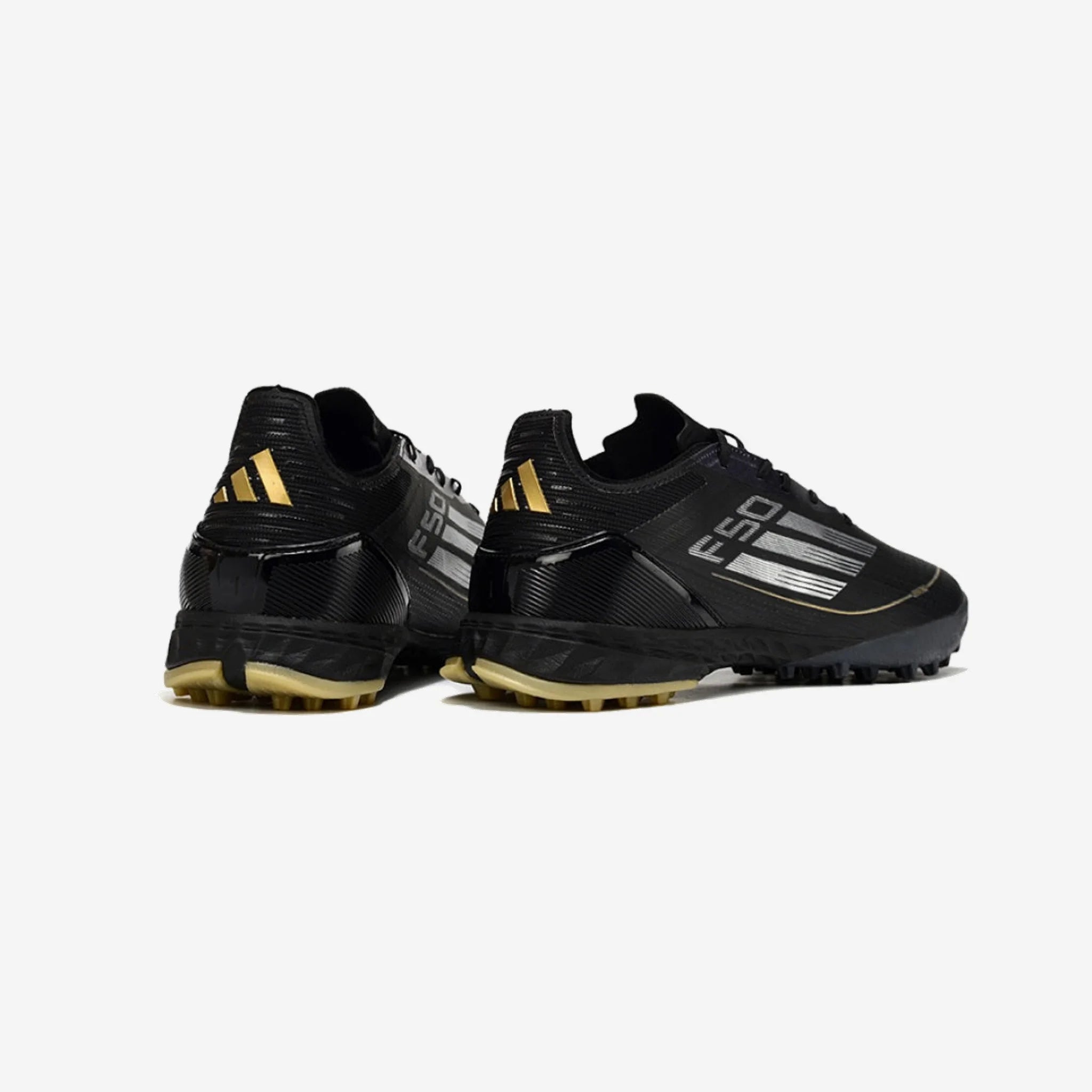 Chuteira Society Adidas F50 Pro (Tf)