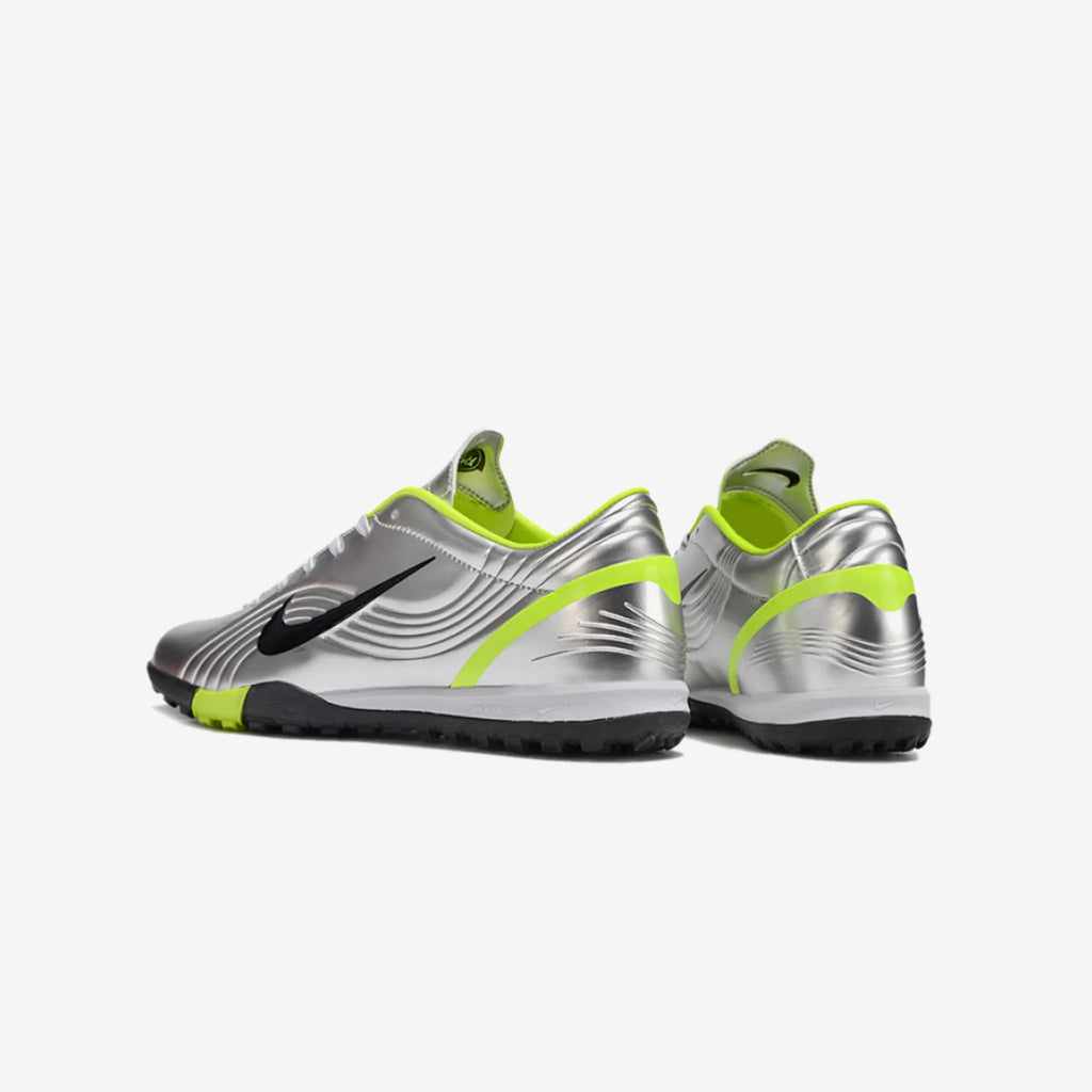 Chuteira Society Nike Vapor I Tf + Brindes