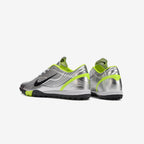Chuteira Society Nike Vapor I Tf + Brindes