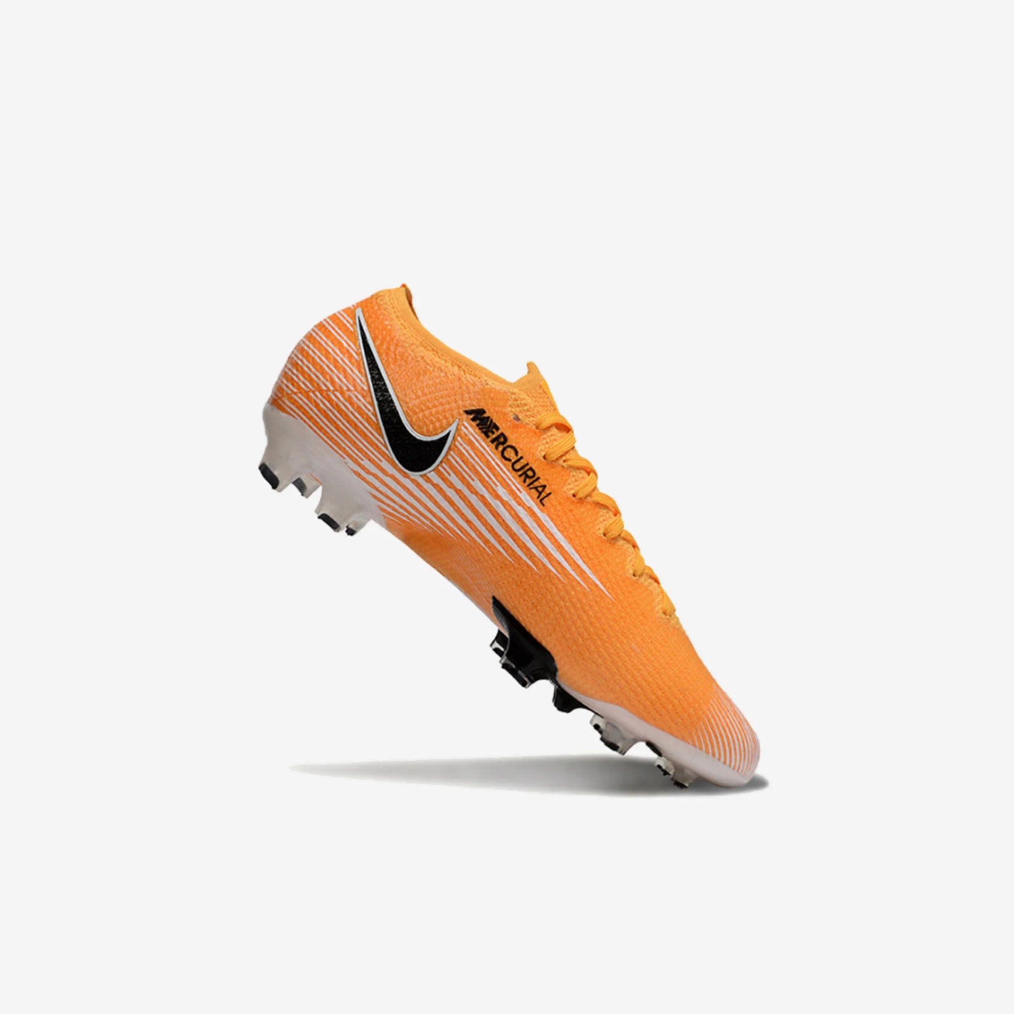 Chuteira Campo Nike Mercurial Vapor 13 Elite Fg