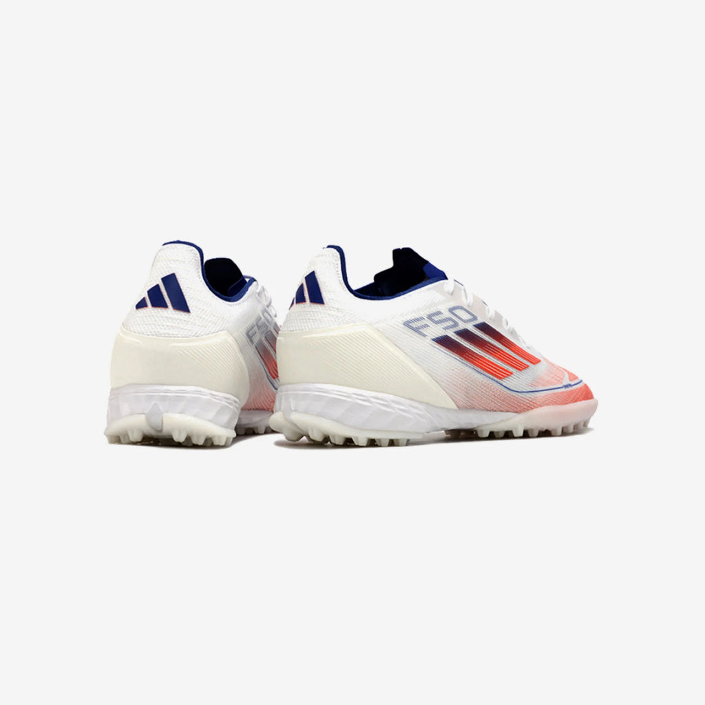 Chuteira Society Adidas F50 Pro (Tf)