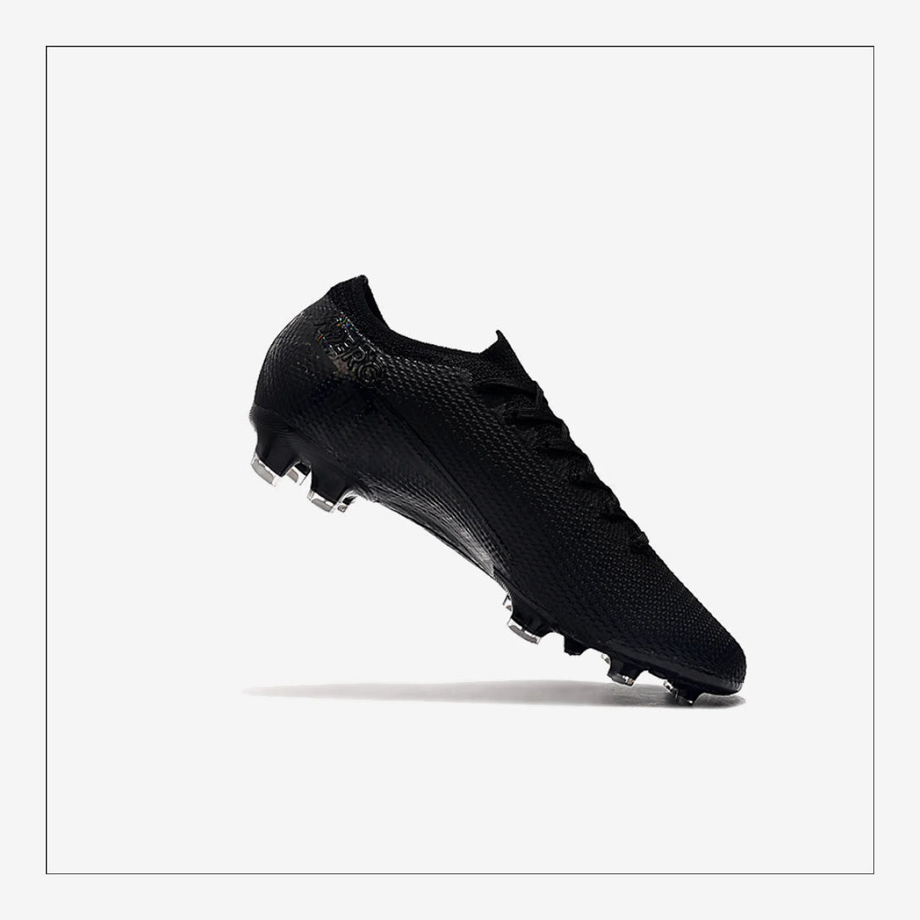Chuteira Campo Nike Mercurial Vapor 13 Elite Fg