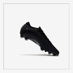 Chuteira Campo Nike Mercurial Vapor 13 Elite Fg