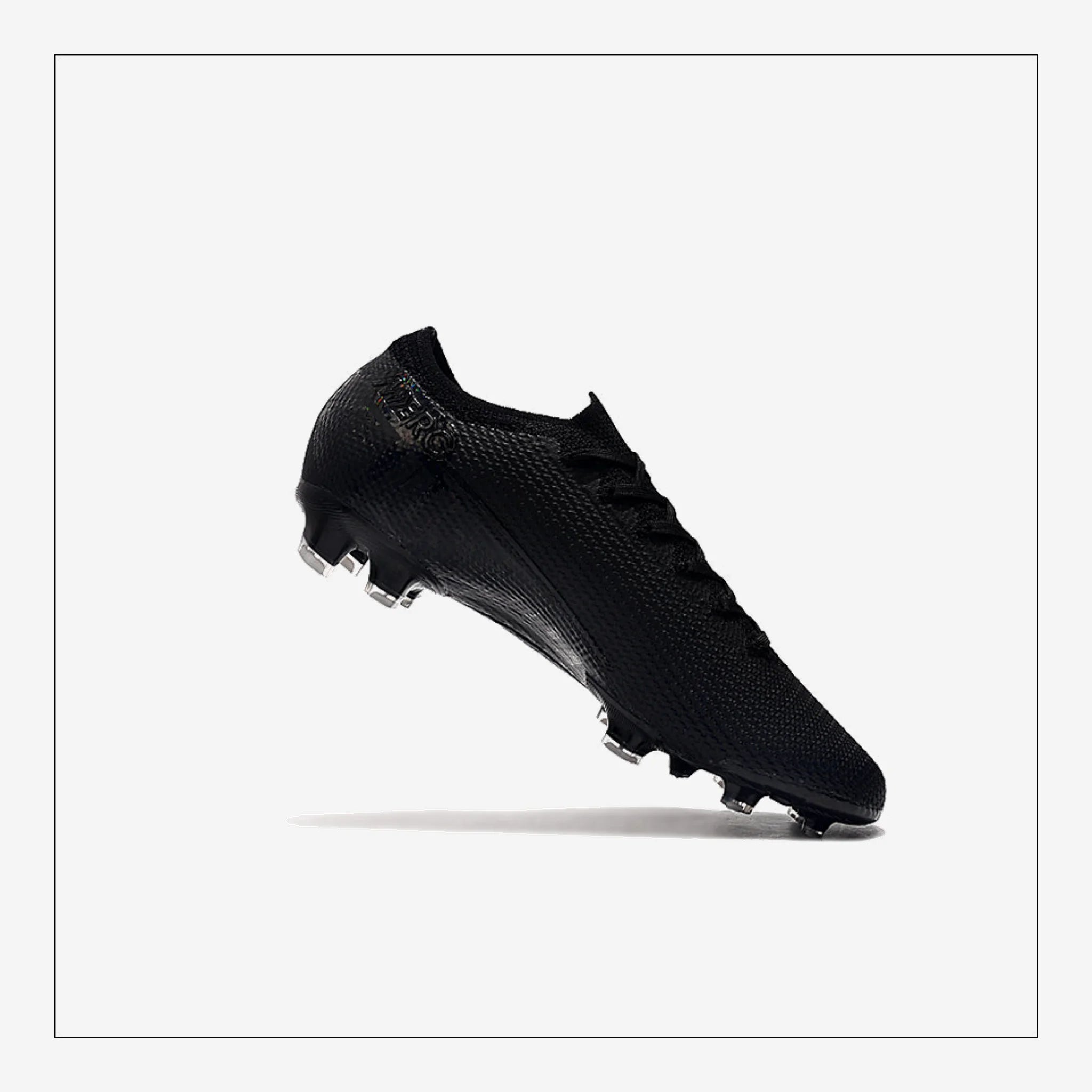 Chuteira Campo Nike Mercurial Vapor 13 Elite Fg