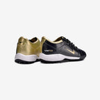 Chuteira Society Nike Total 90 [Tf] + Brindes