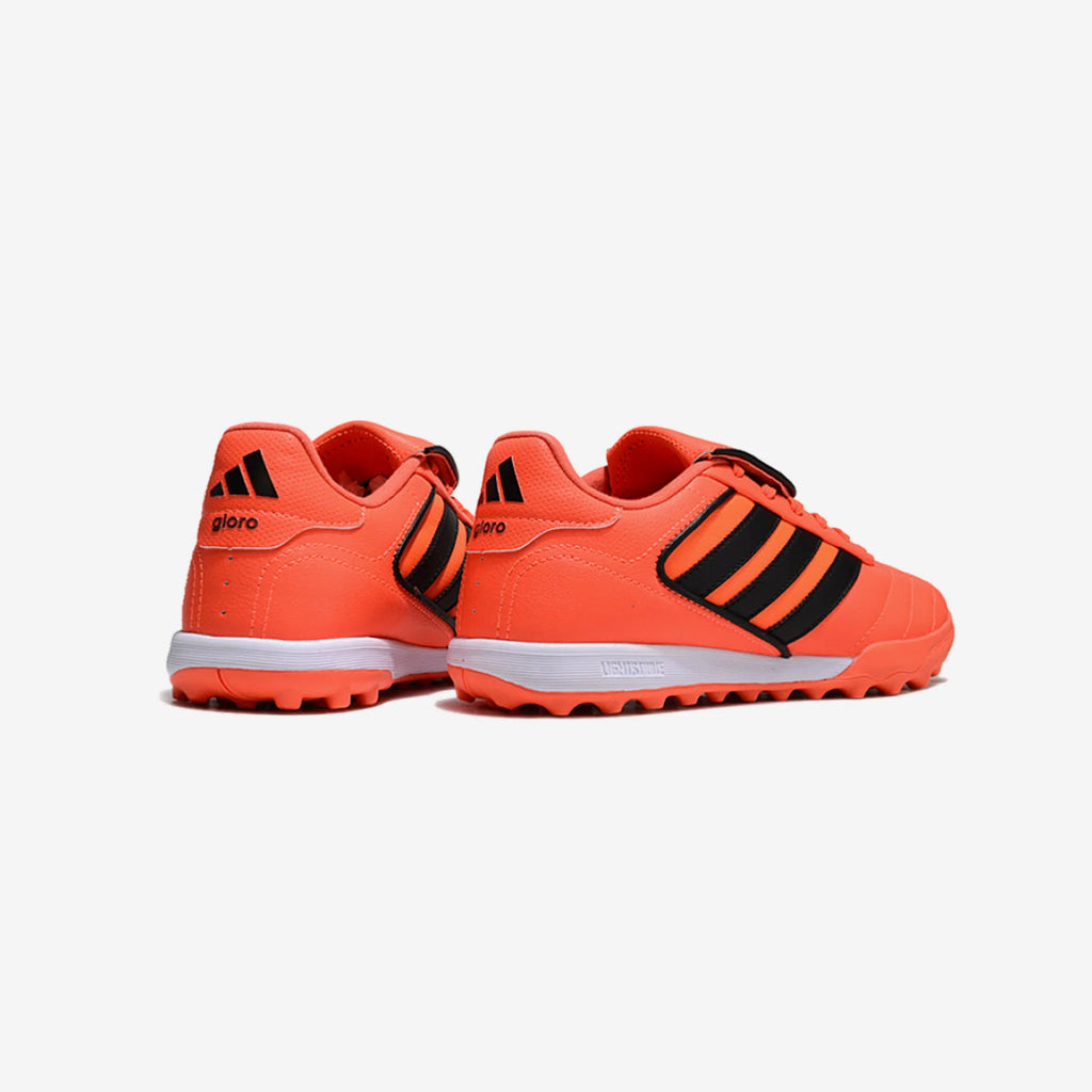 Chuteira Society Adidas Copa Gloro (Tf)