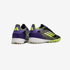 Chuteira Society Adidas F50 Pro (Tf)
