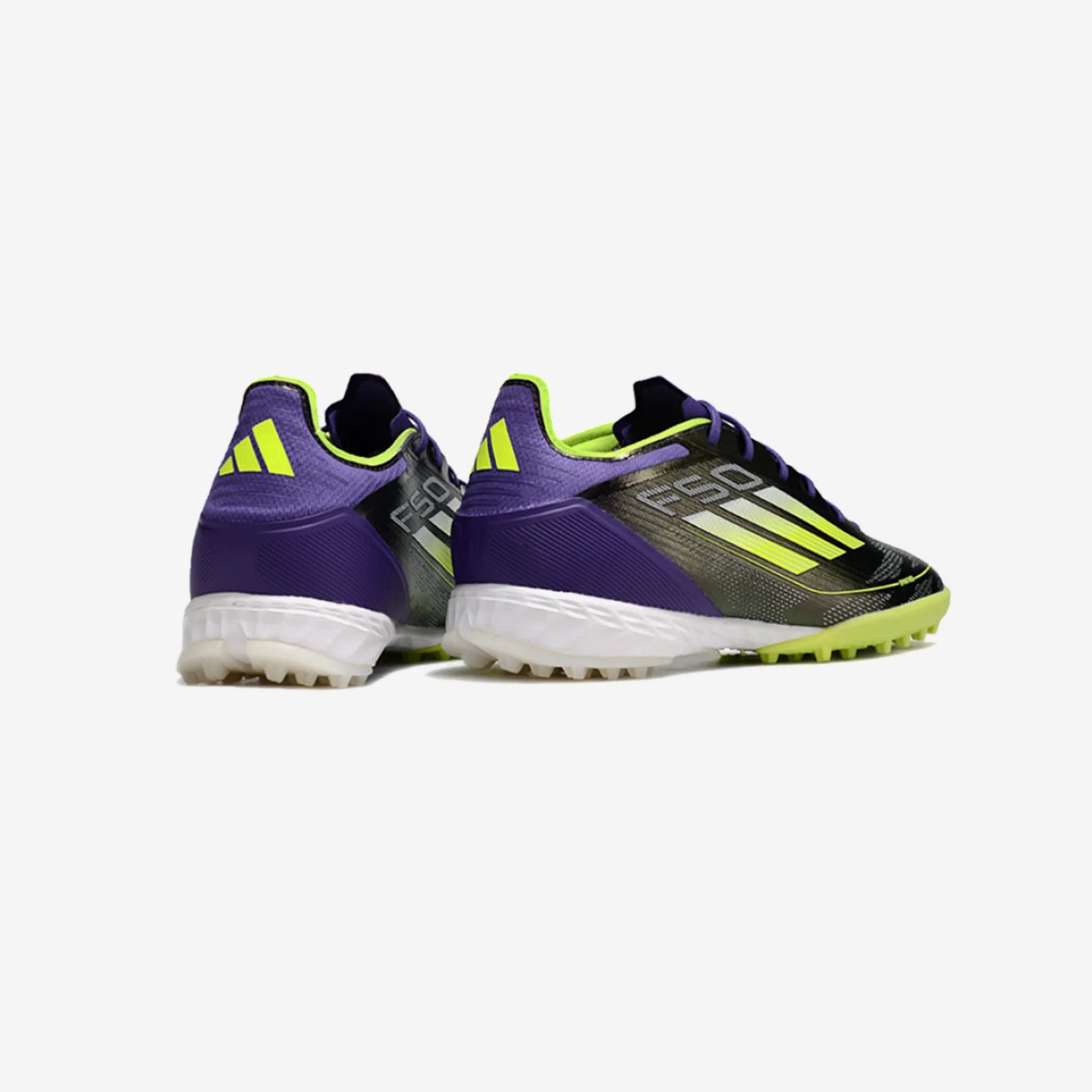 Chuteira Society Adidas F50 Pro (Tf)