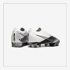 Chuteira Campo Nike Mercurial Vapor 13 Elite Fg