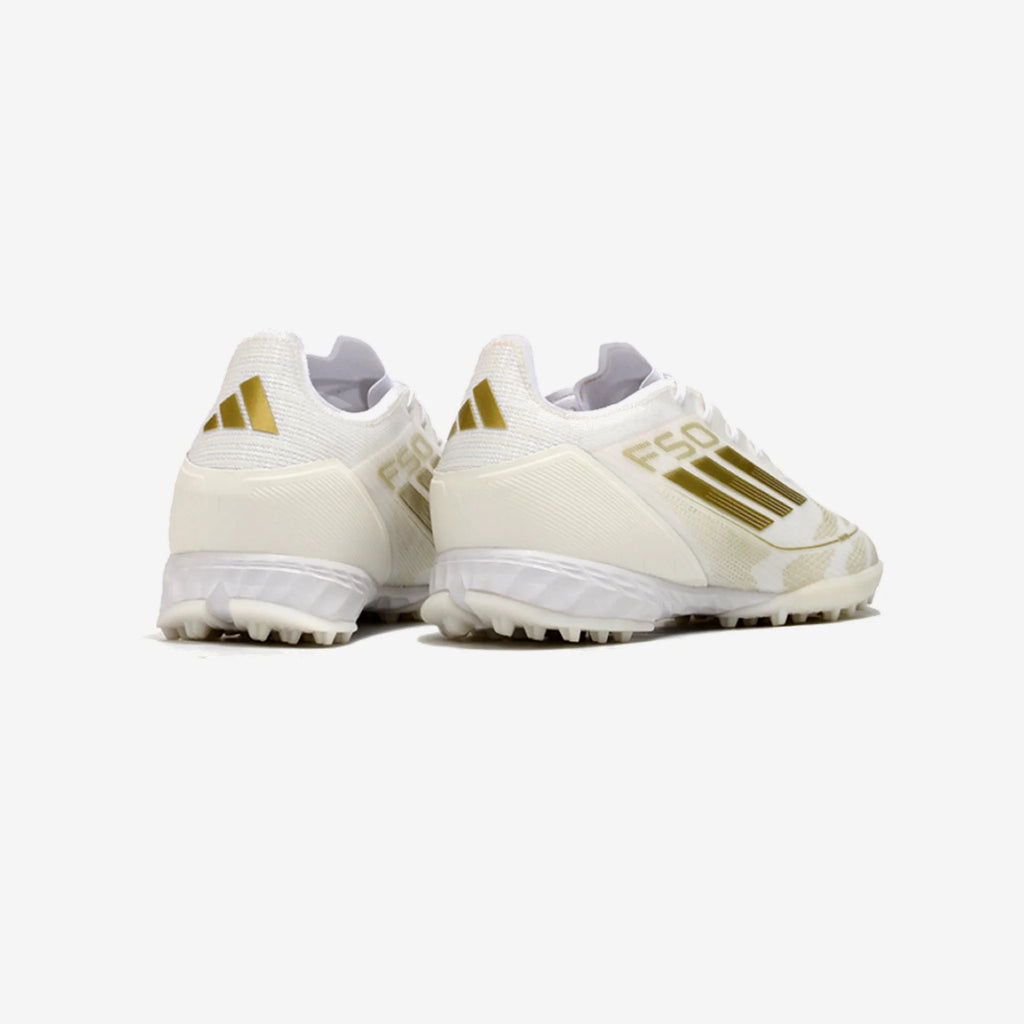 Chuteira Society Adidas F50 Pro (Tf)