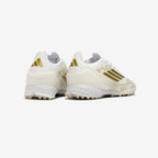 Chuteira Society Adidas F50 Pro (Tf)